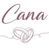 Cana | Christian Marriages