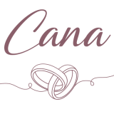 Cana | Christian Marriages